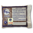 ঢেঁকিছাঁটা Lalboro Rice (লালবোরো চাল) - 2 kg image