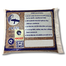 ঢেঁকিছাঁটা Lalboro Rice (লালবোরো চাল) - 5 kg image