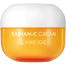 Laneige Radian-C Cream - 10ml image