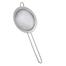  Large C002467 Mesh Strainer (16 CM) image