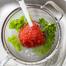  Large C002467 Mesh Strainer (16 CM) image