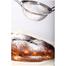  Large C002467 Mesh Strainer (16 CM) image