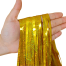 Golden