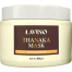  Lavino Thanaka Mask With Vitamin – E 50 gm image