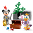  Lego 10780 Mickey And Friends Castle Defenders image