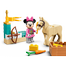  Lego 10780 Mickey And Friends Castle Defenders image