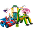  Lego 10783 Spider Man At Doc Ocks Lab V29 image