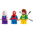  Lego 10783 Spider Man At Doc Ocks Lab V29 image