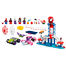  Lego 10784 Spider Man Webquarters Hangout V29 image