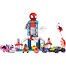  Lego 10784 Spider Man Webquarters Hangout V29 image