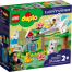  Lego 10962 Buzz Lightyears Planetary Mission image