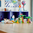  Lego 10962 Buzz Lightyears Planetary Mission image