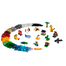  Lego 11015 Around The World image