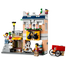  Lego 31131 Downtown Noodle Shop image
