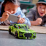  Lego 42138 Ford Mustang Shelby Gt500 V29 image