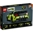  Lego 42138 Ford Mustang Shelby Gt500 V29 image