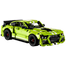  Lego 42138 Ford Mustang Shelby Gt500 V29 image