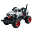 Lego 42150 Technic Monster Jam Monster Mutt Dalmatian image
