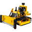  Lego 42163 Heavy Duty Bulldozer 7 Plus image