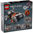  Lego 42178 Technic Surface Space Loader Lt78 8 Plus image