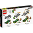  Lego 71763 Lloyds Race Car Evo V29 image