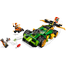  Lego 71763 Lloyds Race Car Evo V29 image