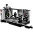  Lego 75324 Dark Trooper Attack 2022 image
