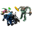  Lego 75571 Neytiri And Thanator Vs Amp Suit Quaritch V29 image