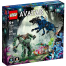  Lego 75571 Neytiri And Thanator Vs Amp Suit Quaritch V29 image