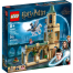  Lego 76401 Hogwarts Courtyard SirIuss Rescue V2 image