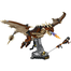  Lego 76406 Hungarian Horntail Dragon image