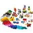  Lego Classic 90 Years Of Play 11021 image
