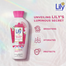  Lily Dazzling Beauty Brightening Skin Lotion 200ml image