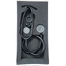  Littmann Classic III Medical Professional Stethoscope Standard Edition (Black Color) image