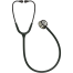  Littmann Classic III Medical Professional Stethoscope Standard Edition (Black Color) image