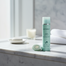  Liz Earle Cleanse And Polish Hot Cloth Cleaner 100ml image