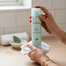  Liz Earle Cleanse And Polish Hot Cloth Cleaner 100ml image