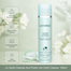  Liz Earle Cleanse And Polish Hot Cloth Cleaner 100ml image