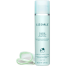  Liz Earle Cleanse And Polish Hot Cloth Cleaner 100ml image