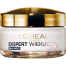 Loreal Ekspert N. Na Noc W. Typy Skory 24H Cream 50 ml image