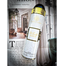  Louis Cardin White Gold Deo Spray 200ml image