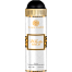  Louis Cardin White Gold Deo Spray 200ml image