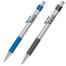 M AND G ALPHA BALLPOINT PEN Blue image