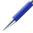 M AND G ALPHA BALLPOINT PEN Blue image