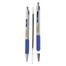 M AND G ALPHA BALLPOINT PEN Blue image