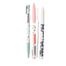  M AND G WARM BRAW BALL PEN image