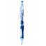  M and G Mechanical Pencil 0.5mm image