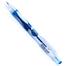  M and G Mechanical Pencil 0.5mm image