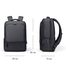  Mark Ryden MR6033 Trion Backpack Bag image