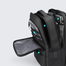  Mark Ryden MR6033 Trion Backpack Bag image